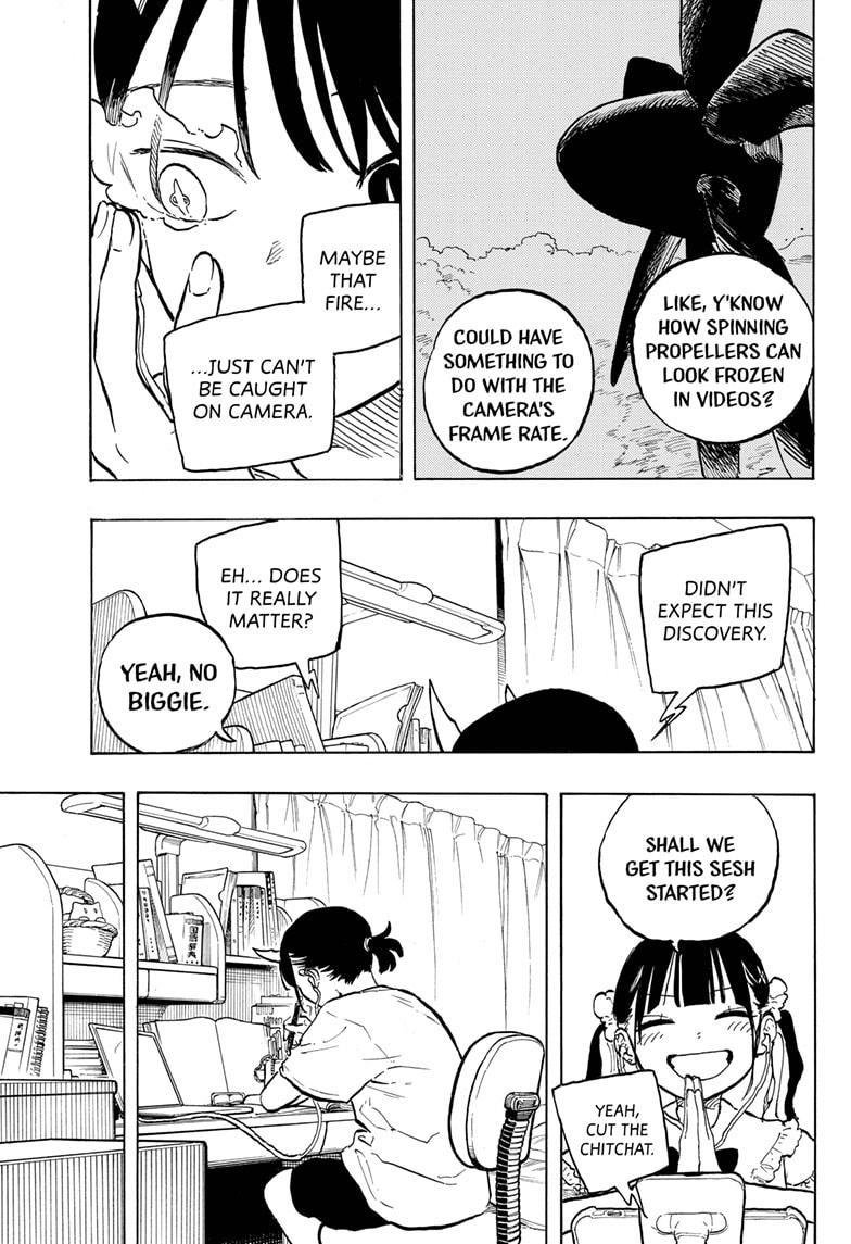 Ruri Dragon, Chapter 44 image 11